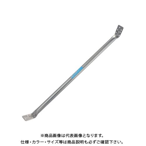 タナカ パイプ火打 ビス用 (10本入) AA1002