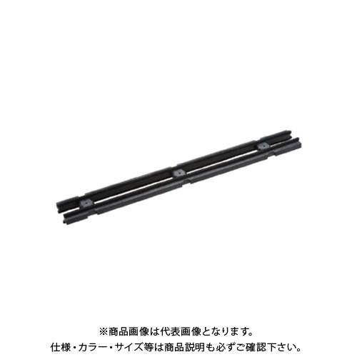 タナカ エコパッキン気密 EPK-102SP (10個入) BEP10K