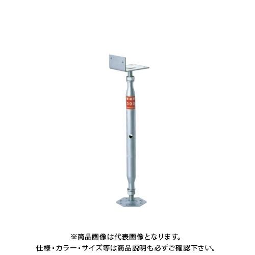 (運賃見積り)(直送品)タナカ スチール束(新横綱) 300用 Lタイプ (25本入) AA4515