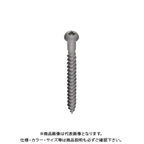 タナカ 角ビットビス TBA-65 AA3B01