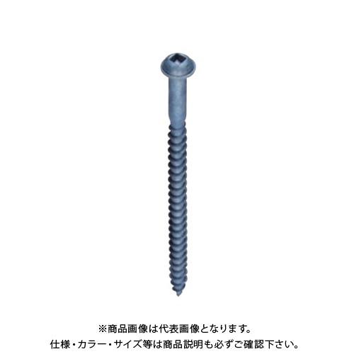 タナカ 角ビットビス TB-101 AA3B14