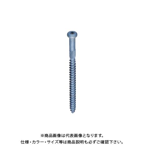 タナカ 角ビットビス TBB-105 AA3B05