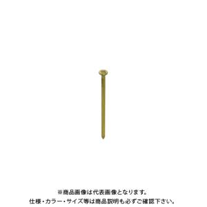 タナカ カラーN釘(バラ) N75 (4kg入箱×4入) AA4B75