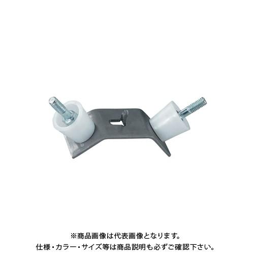 タナカ カドピタ (角締め用金具) (100個入) BA1001