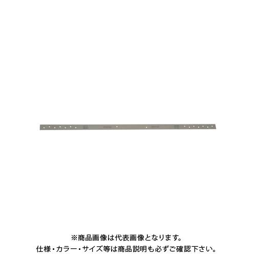タナカ オメガ帯金物 S-65SD (50枚入) AC2S65