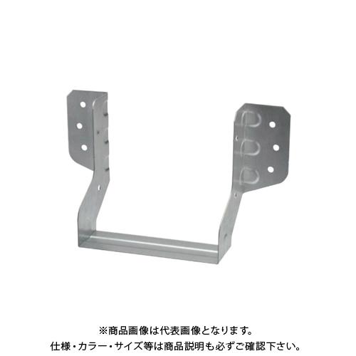タナカ 2×4用大引き受け金物TOB-404 (50個入) AC3100