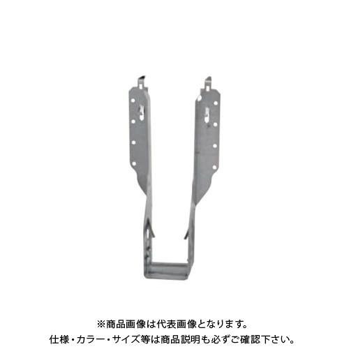 タナカ Iジョイストハンガー シングルジョイスト IUS 2.06/9.5 (25個入) AS4T5...