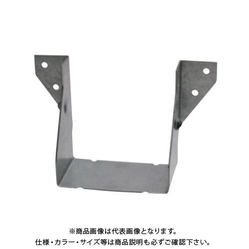 タナカ 根太受け金物 LUS 24-2 (50個入) AS3242
