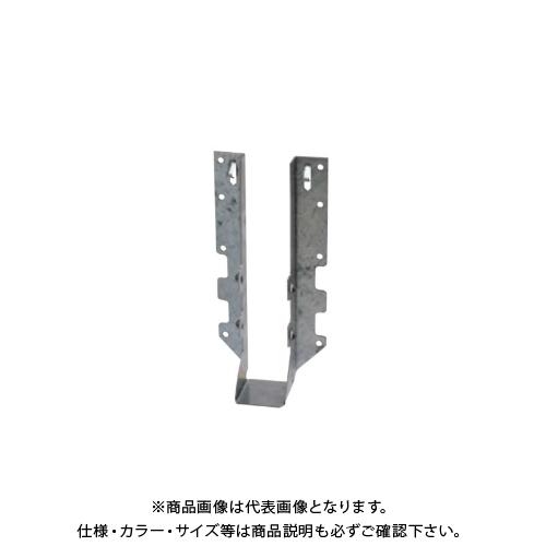タナカ 根太受け金物 LUS 210 (50個入) AS3210