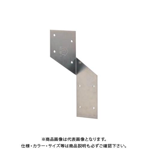 タナカ あおり止め金物 TS (100枚入) AC1TS100