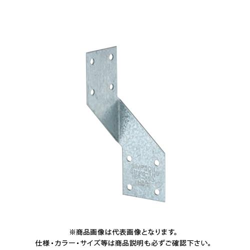 タナカ あおり止め金物 H3 (100個/左右各50ヶ入) AS2H30