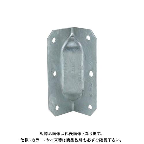 タナカ 補強アングル GA2 (100個入) AS5GA2