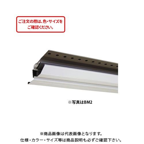 (運賃見積り)(直送品)タナカ 防火通気見切り縁 BM2本体(一般用) ホワイト (10個入) DA...