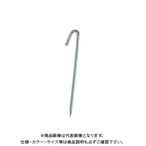 TRUSCO中山 TRUSCO ステンレス用溶接棒 心線径1.4mm 棒長250mm TSS308
