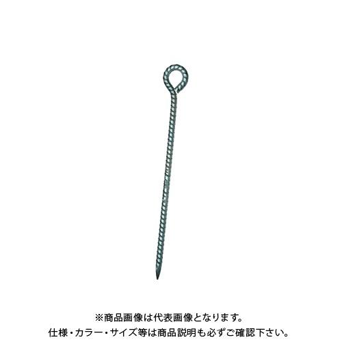 タナカ ロープどめ異形丸型 D13×1200 (5本入) BZ9D06