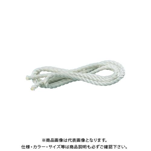 タナカ アミゼット用取付け金具 補助ロープ (20本入) AX9011