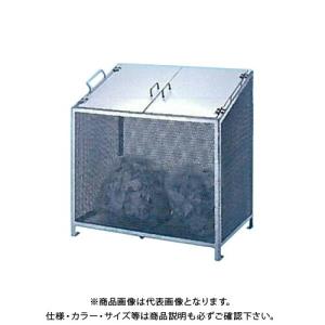 送料別途)(直送品)吉野 遮光火花兼用衝立(イエロー×A種シート)2×2 単体