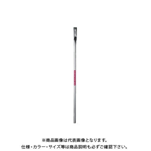 (運賃見積り)(直送品)伊藤製作所 123 かりすじかいショートエンド(オプション) (2本入) K...