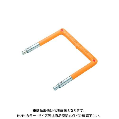 (運賃見積り)(直送品)FLEX フレックスシステム アメニティステップ 後付けタイプ(アンカー固定...