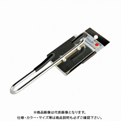 ナイス NICE ナイス テープホルダー #2358 MK-300