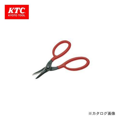 KTC 万能バサミ AP-175