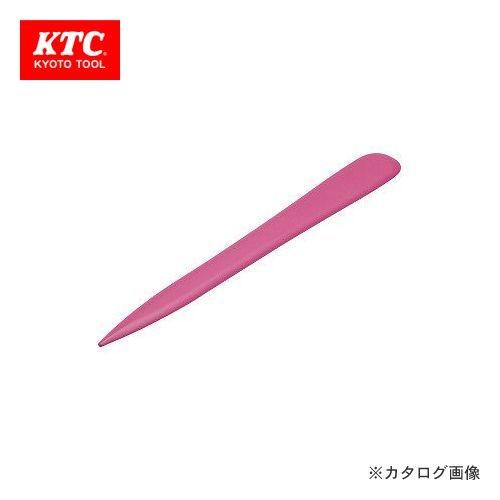 KTC ナロウタイプヘラ AP201-HN