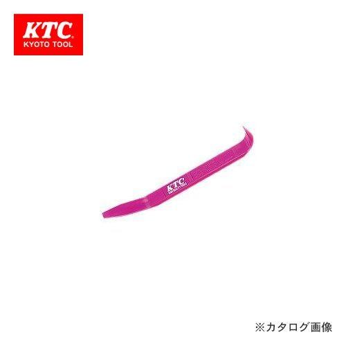 KTC ハンディリムーバー ナロウタイプ AP201-N