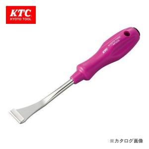 KYOCERA 京セラ 旋削加工用チップ PVDコーティング PR1535 10個