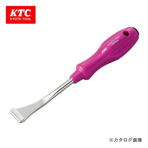 KTC ドアベルトモールリムーバー AP206