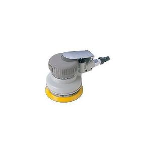 日東工器 オービタルマイトン OMV-125B No.74639 : プラスワンツールズ