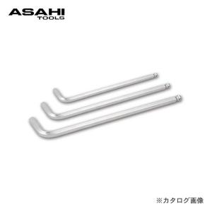 旭金属工業 アサヒ ASAHI キャッチャーレンチ5mm AQK0500｜plus1tools