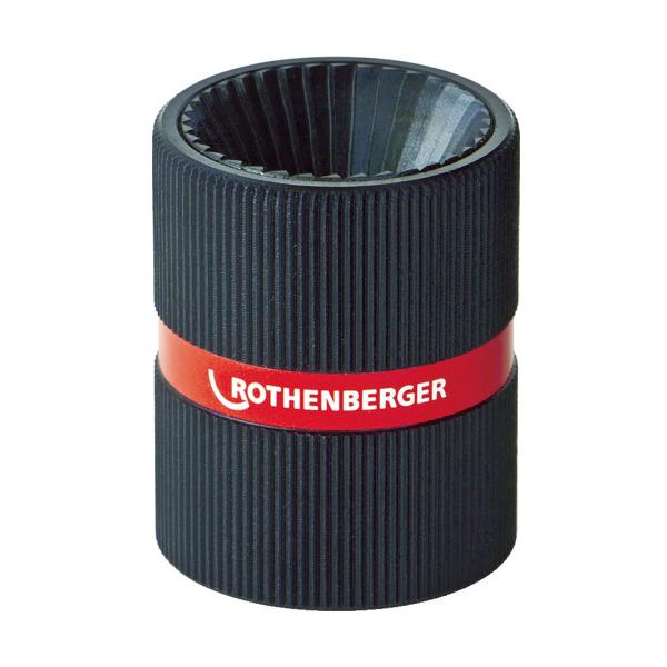 アサダ Asada ユニバーサルリーマS R11006X