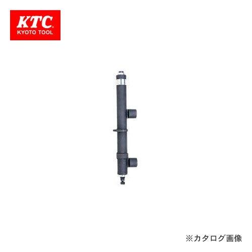 KTC ストラットスプリング コンプレッサ本体 AS10-1