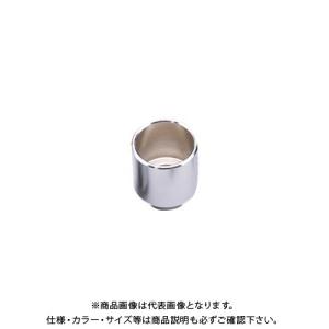 HOZAN  ホーザン　ハンドタップ左右　C-402  中古 HOZAN ホーザン ハンドタップ左右 C-402 中古