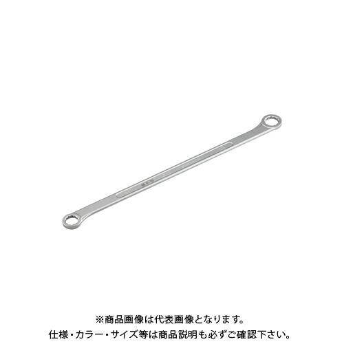 KTC ボールジョイントロックナットレンチ 緩め用 AS801-1719