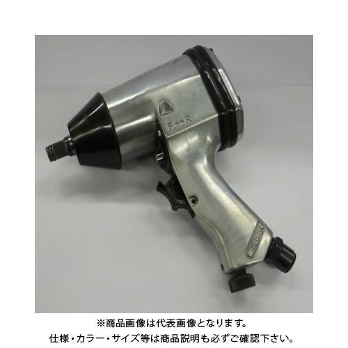 プロモート PROMOTE エアーインパクトレンチ(1/2) AT-5040