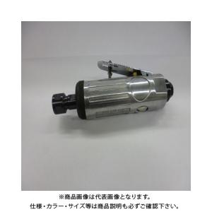 UHT UHT MAG-093PLUS エアーマイクログラインダー MAG-093 Plus90度φ30