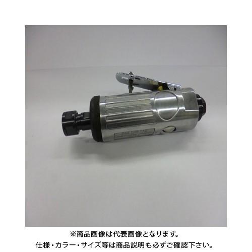 プロモート PROMOTE エアーダイグラインダー AT-7033