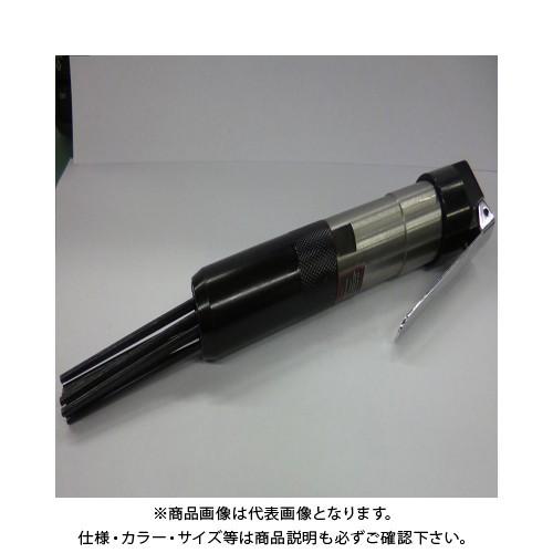 プロモート PROMOTE エアーニードルスケーラー AT-8039