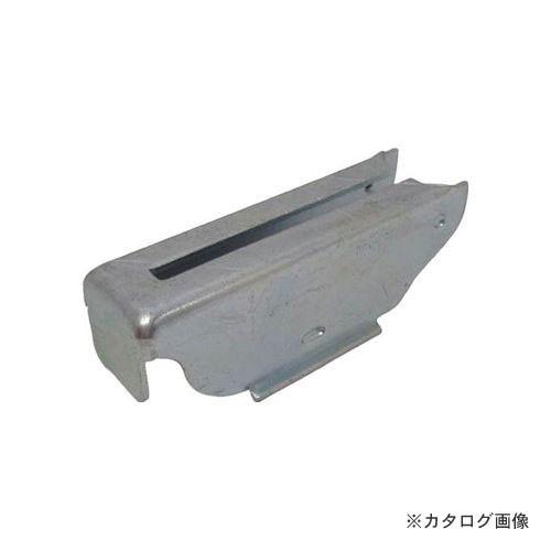 メリー MERRY PIP19用アタッチメント AT-PIP19