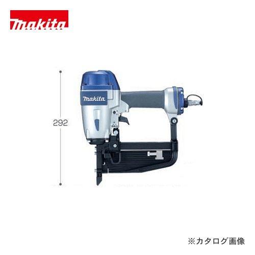 マキタ Makita 高圧フロアタッカ AT1150B