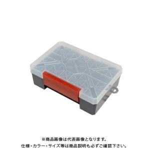 パナソニック　ユニット一式 Panasonic パナソニック サインポスト UNISUS ブロックタイプ 1B