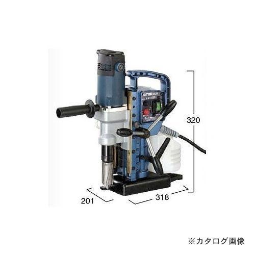 日東工器 アトラエース AW-3500 No.20261