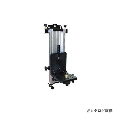 アックスブレーン エレベーター式 軽天マウント AX-1500KM