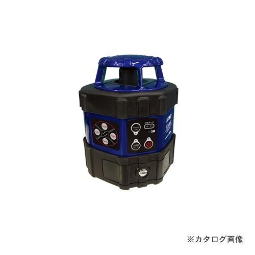 アックスブレーン 回転レーザー (三脚付) PL-600H