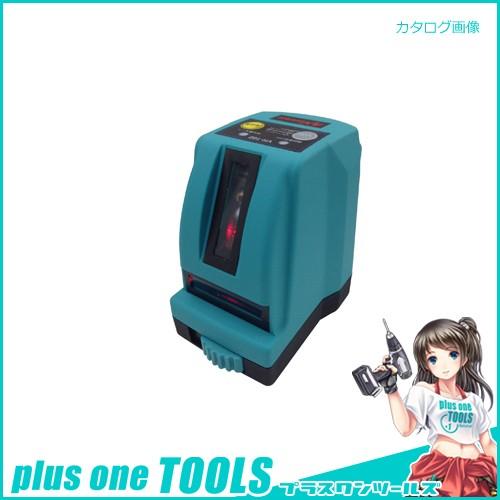 アックスブレーン レーザーワーカー VH-102 レーザーワーカー墨出器