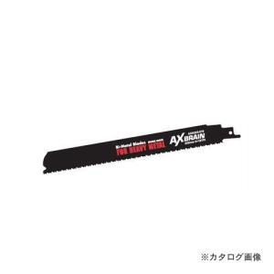日立（HITACHI） HiKOKI(日立工機)ジグソー CJ65VF : プラスワン