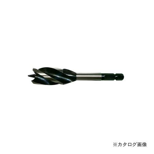 アックスブレーン スーパー木工ドリル AMD-18