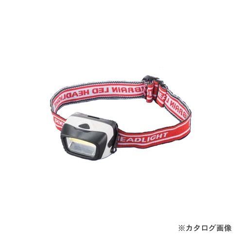 アックスブレーン LEDヘッドライト AHL110W-LED