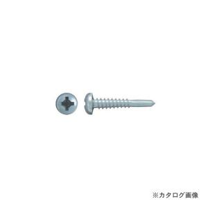 アックスブレーン マルチドリルビス ナベ ユニクロ 鉄板用 75本入 MBT-535N